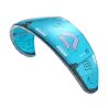 Duotone - Kite Evo D/LAB - 2027